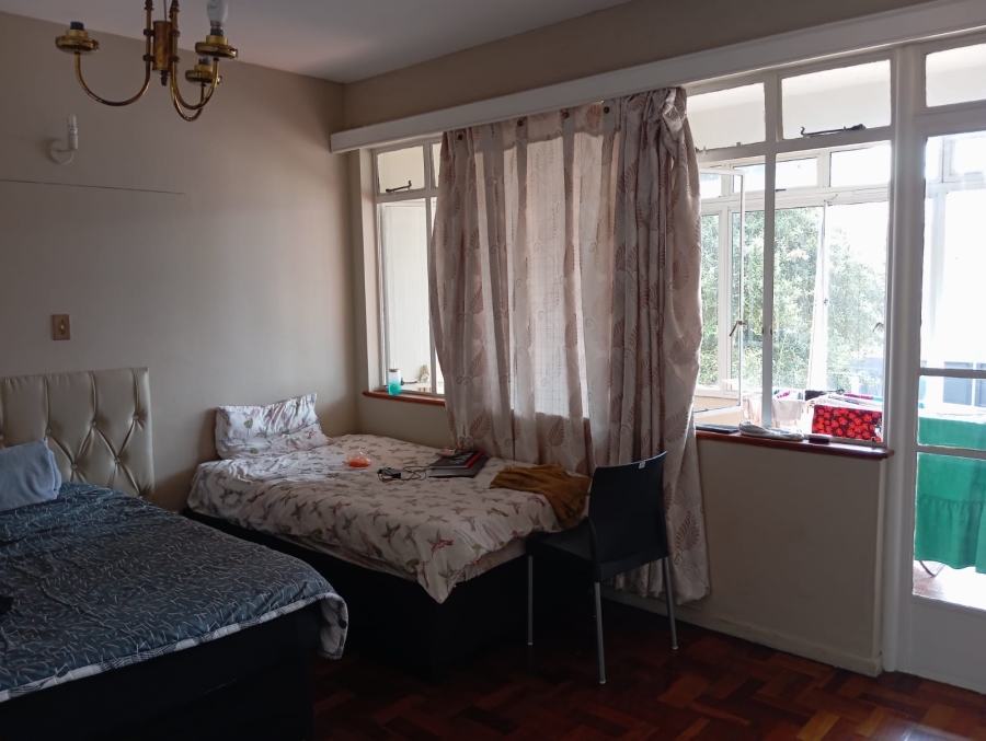 3 Bedroom Property for Sale in Humewood Eastern Cape